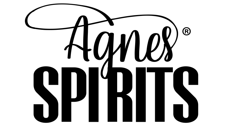 Agnes Spirits